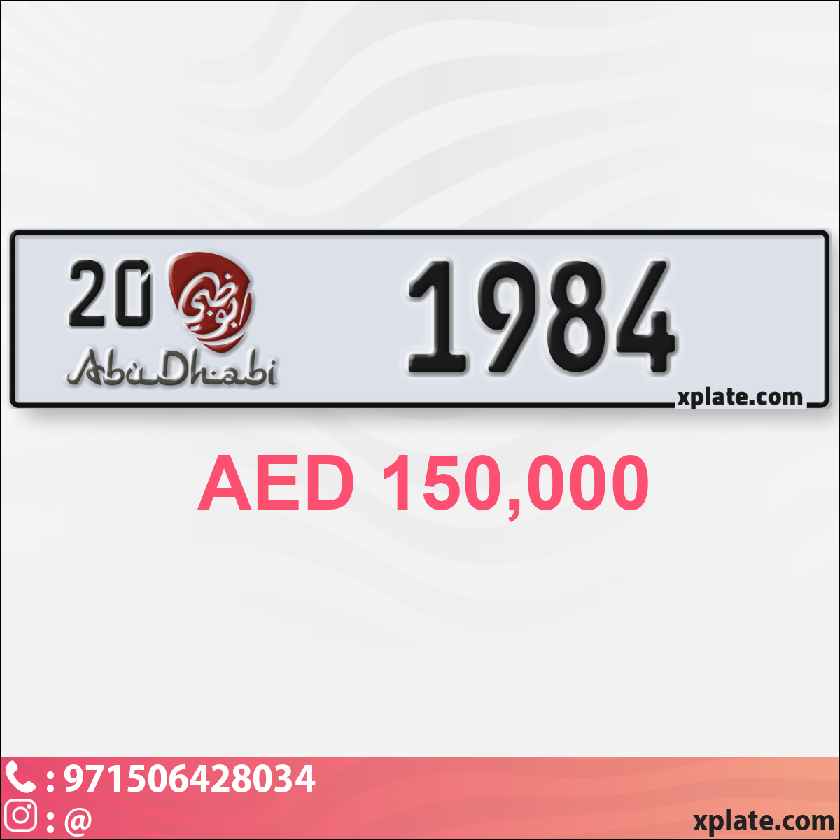 626f9616-2e86-42f3-9bd4-d8e0f4c8ecd1