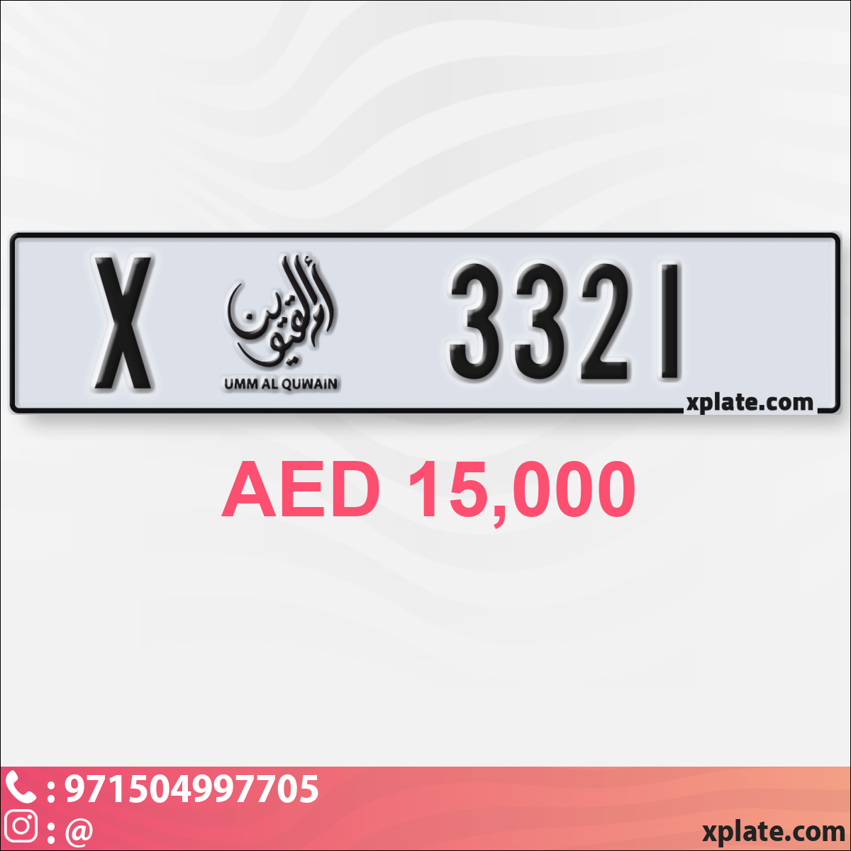 62796554-f6ad-43e6-a469-9762b96f1cbc