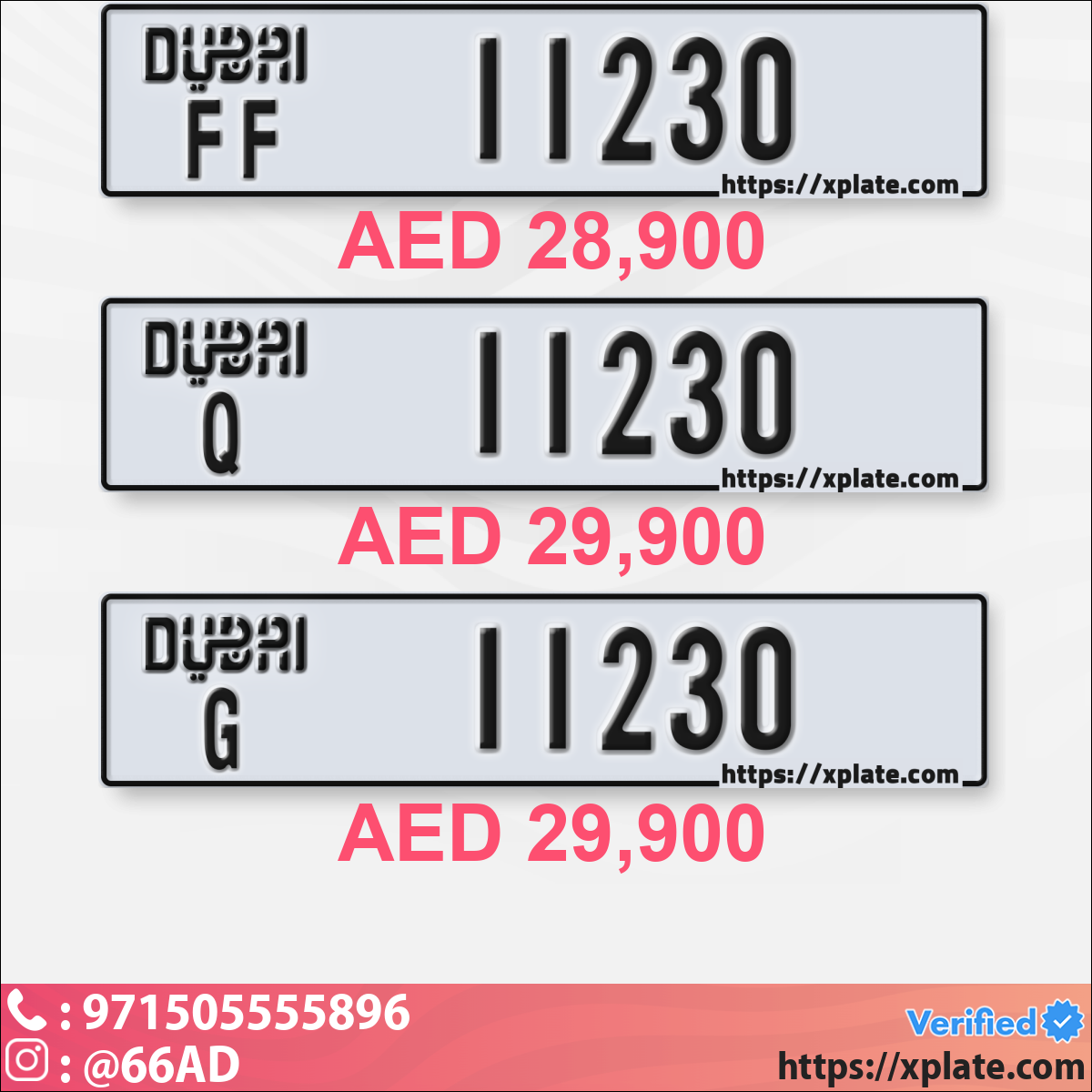 627a3265-3e86-4e7f-be64-3b6c7a42931c