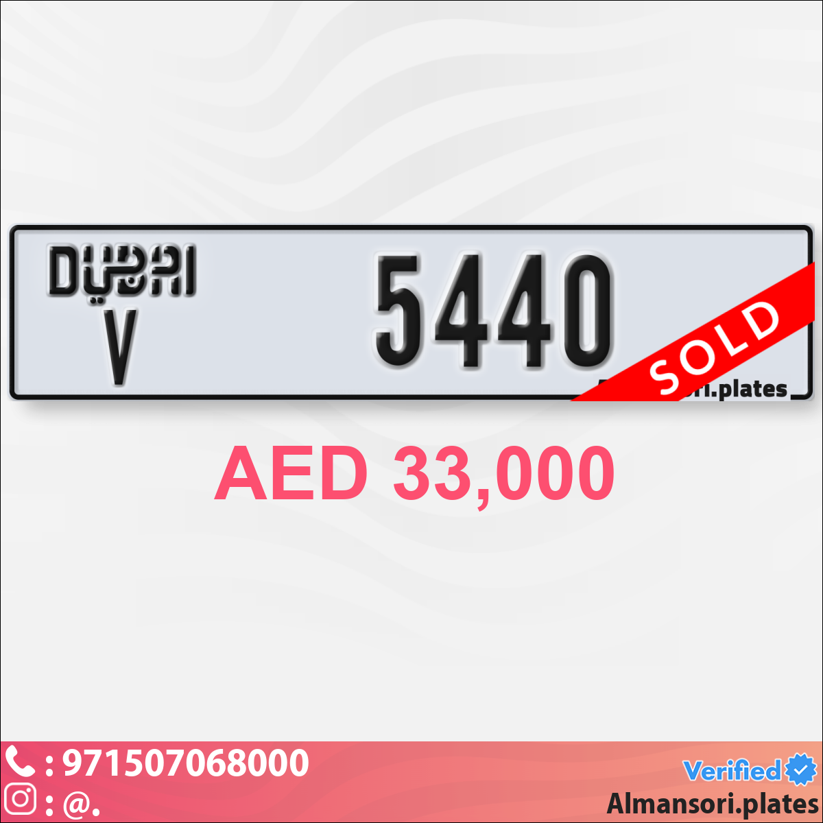 627bee21-7584-4907-a263-aac5c771efa2