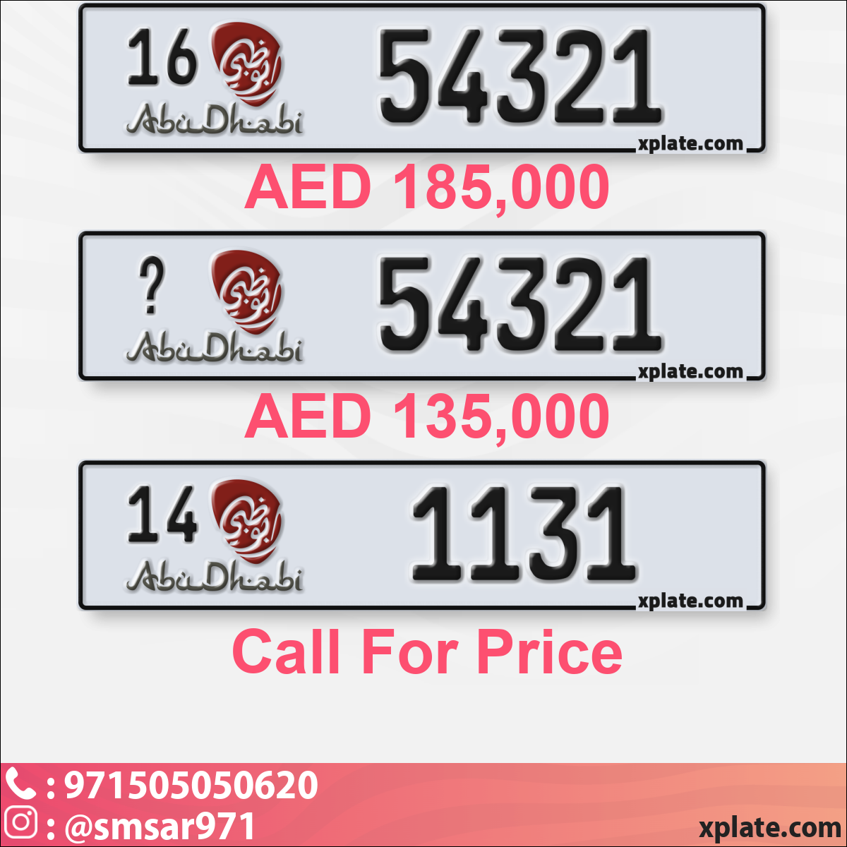 627c5f73-e797-4b93-b701-d55df1810fe4