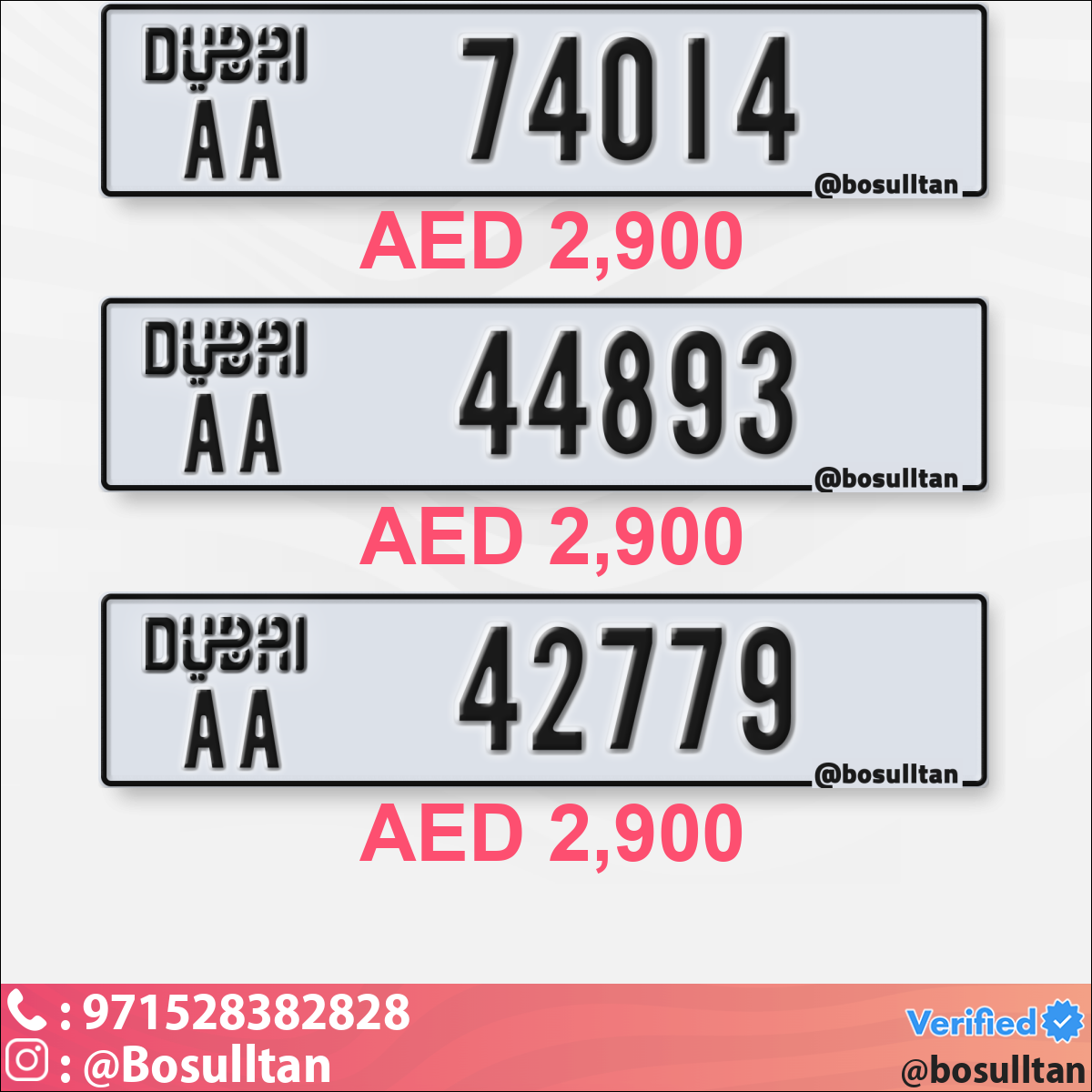 628054d6-efe2-4df0-8449-f3c7cef592f8