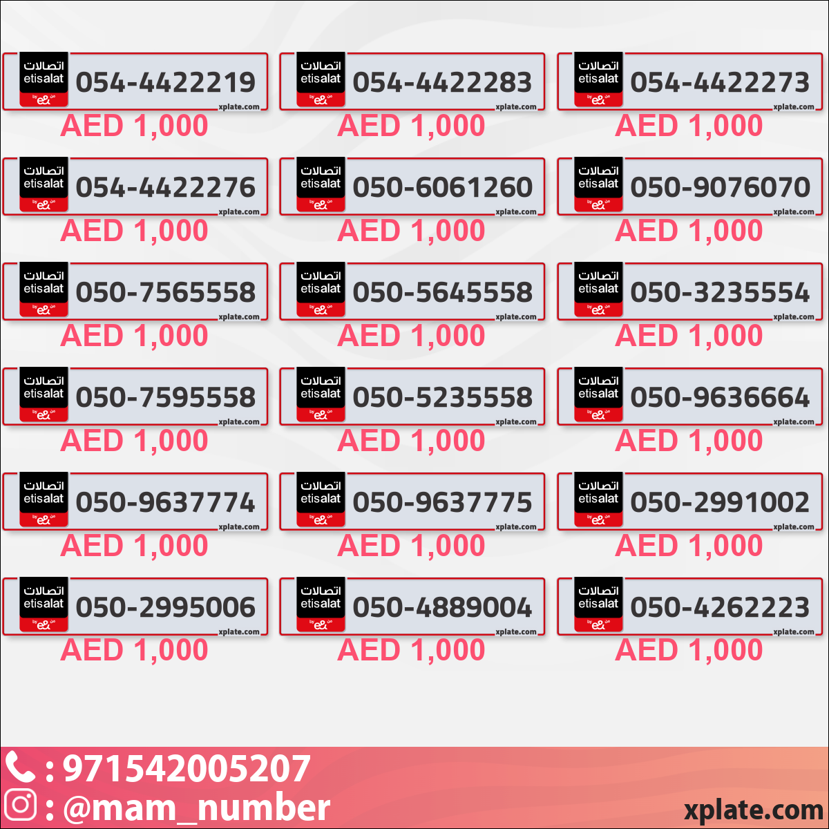 6281e9a7-944f-47b4-a3dd-66aa80e36942
