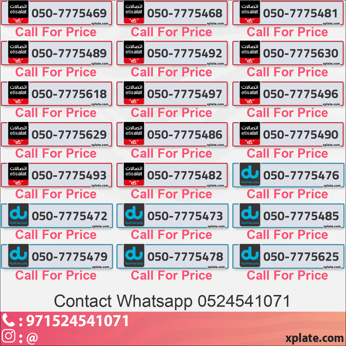 6285c05f-d4c7-4293-ba40-679ec50ef88a