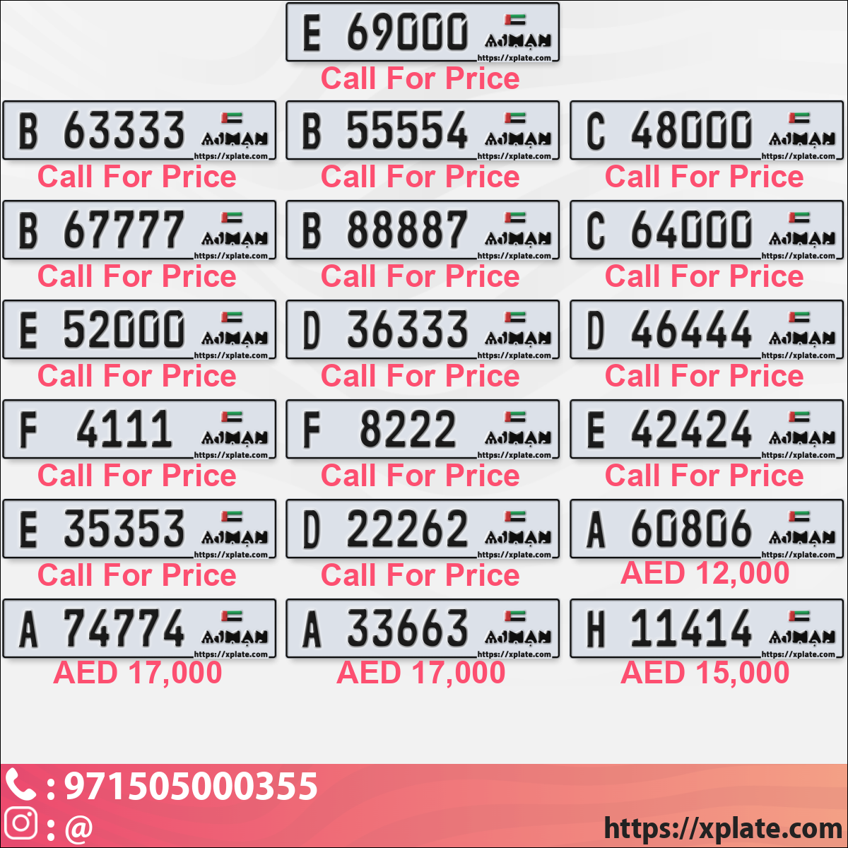 6289650d-08f0-46a6-bd06-058ac8c44b8e