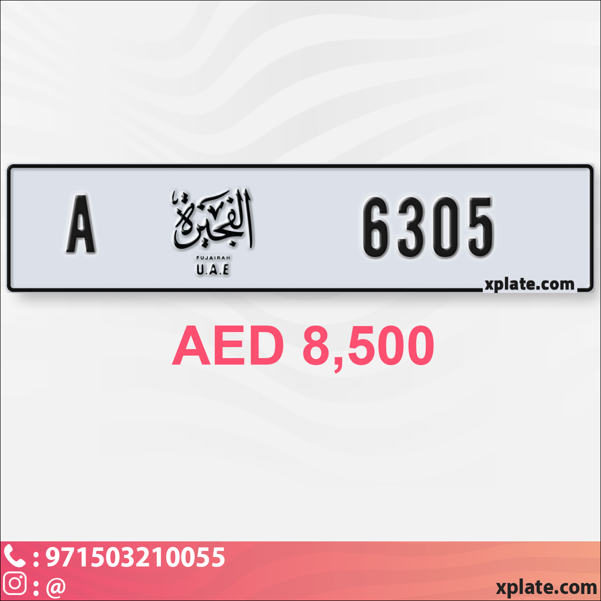 6289ed72-9df1-4a54-8417-69ccbff722d1