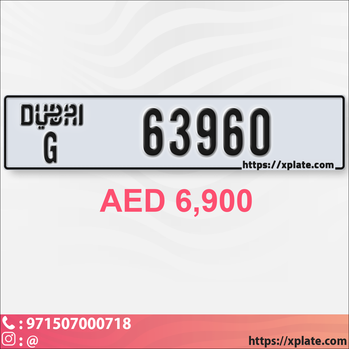 628b7814-1a9a-4ac4-9dff-3a4650321d05
