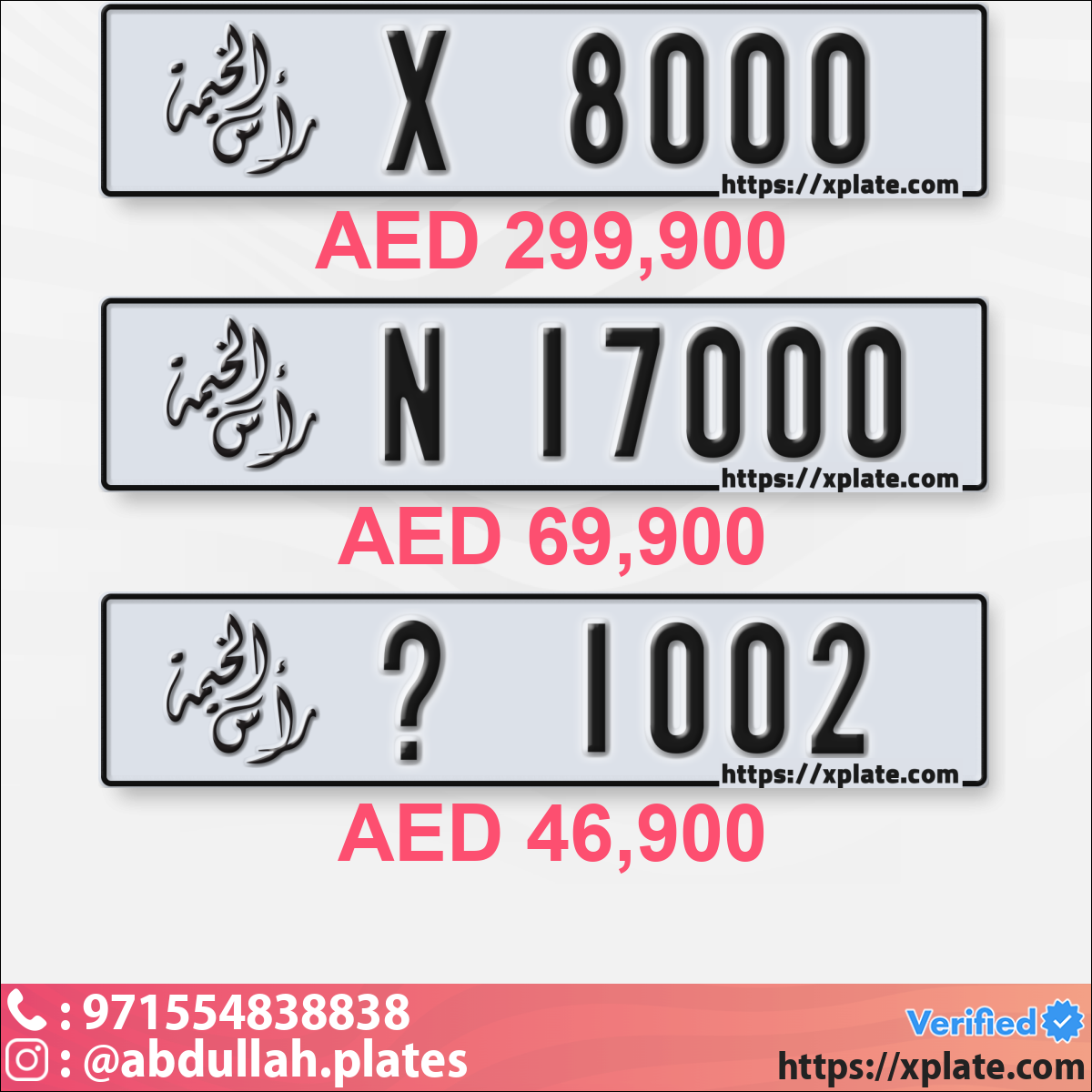 628e03ca-6d2a-4085-9514-cd2560362c7f