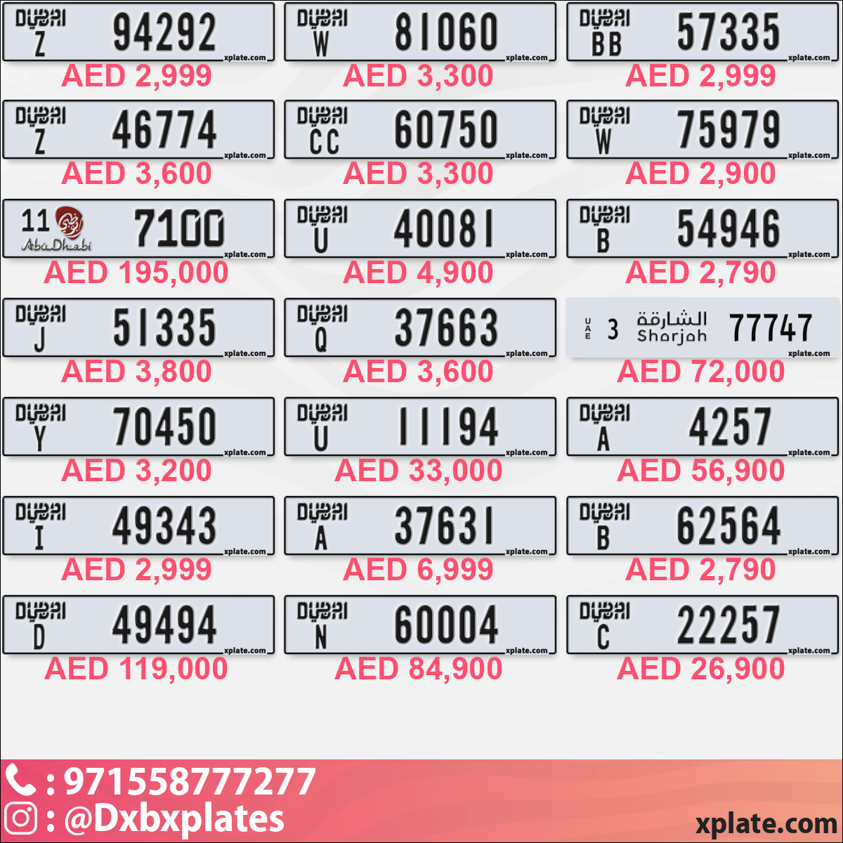 6291a1ec-032e-4ae5-8b37-e0d89eb132e0