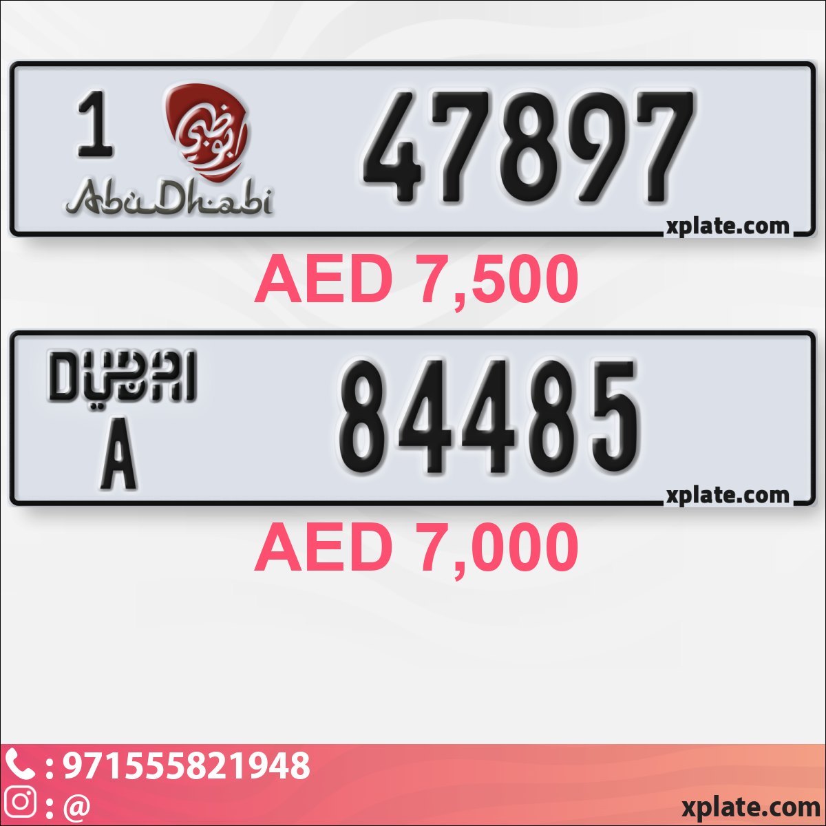 6294edad-acc2-4b29-b622-cc648d360410