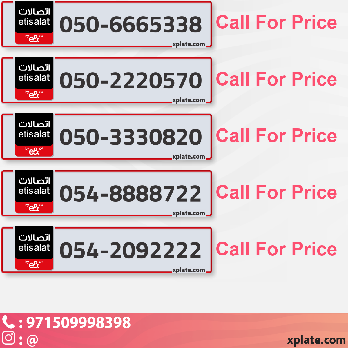 62954bf5-b3e8-46b9-8598-e5c9059647ea