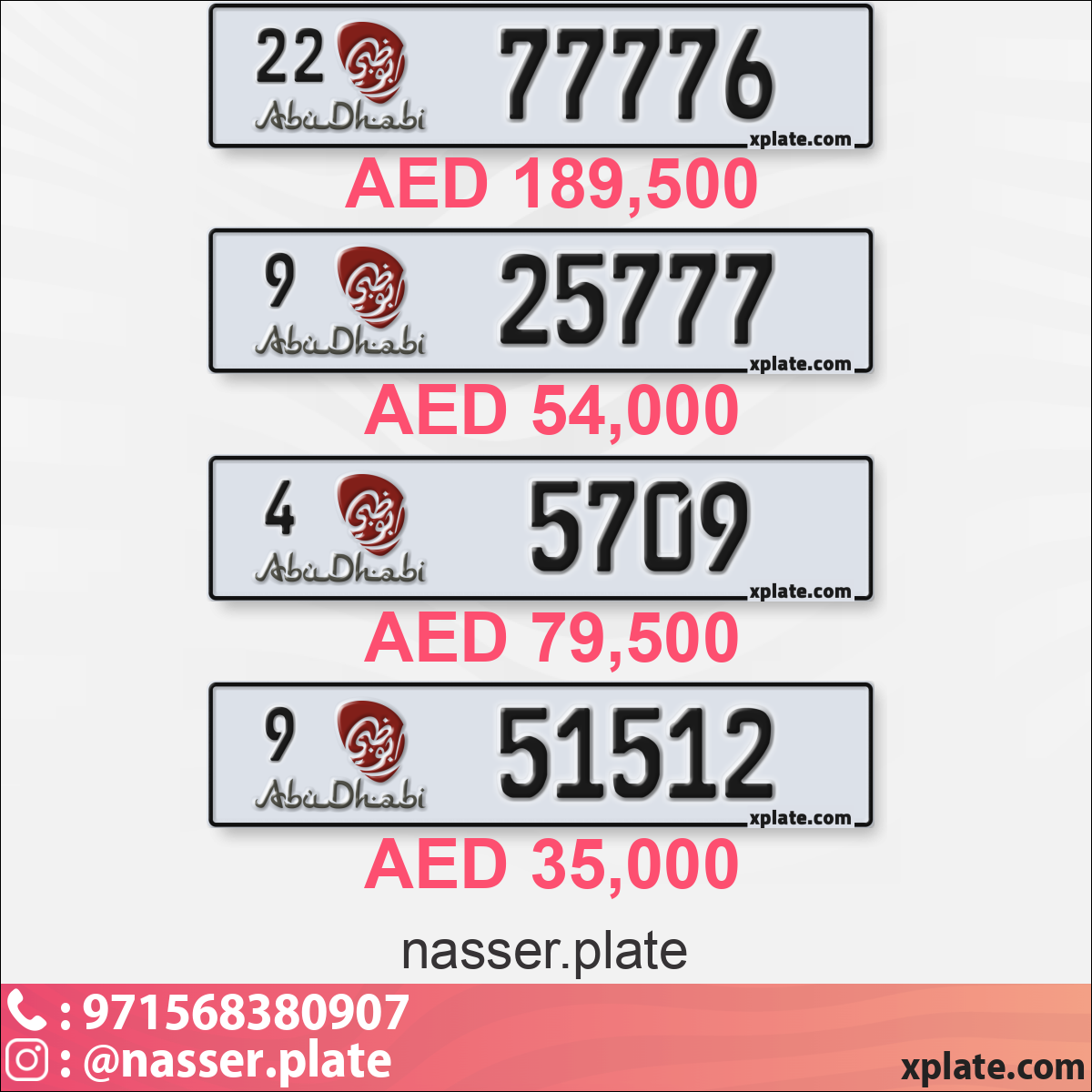 6295785c-8769-41d7-ae09-c7efb5a7d7bb