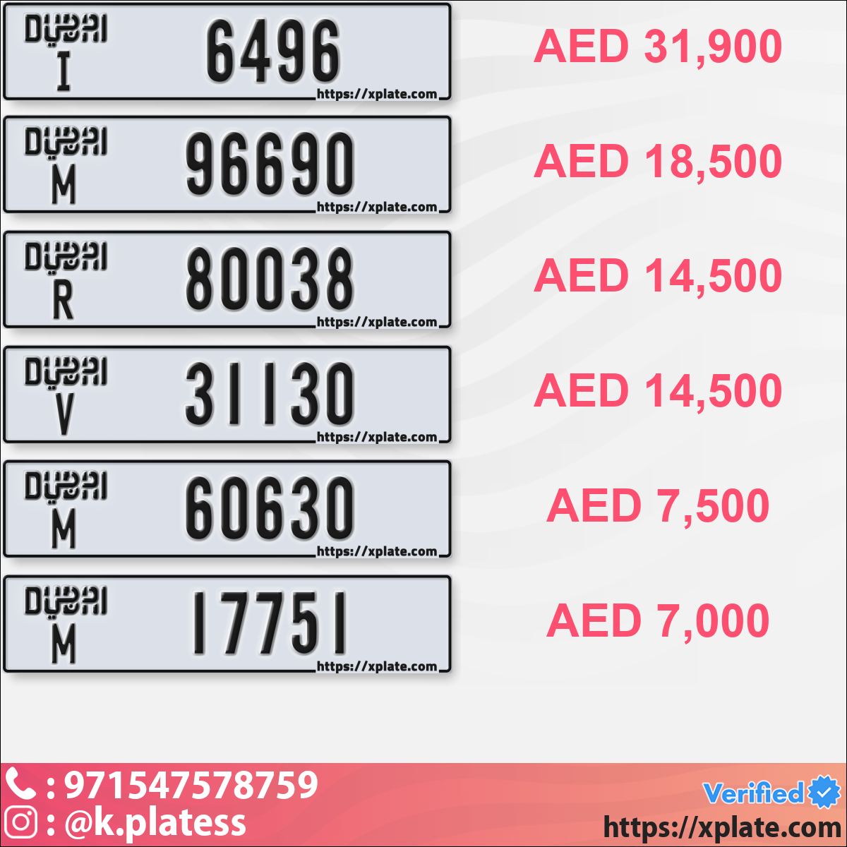 62982567-04db-4c76-b09f-d219493a32ce