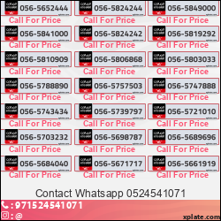 629b097f-cd31-4c3b-8d51-fb1df1d676db