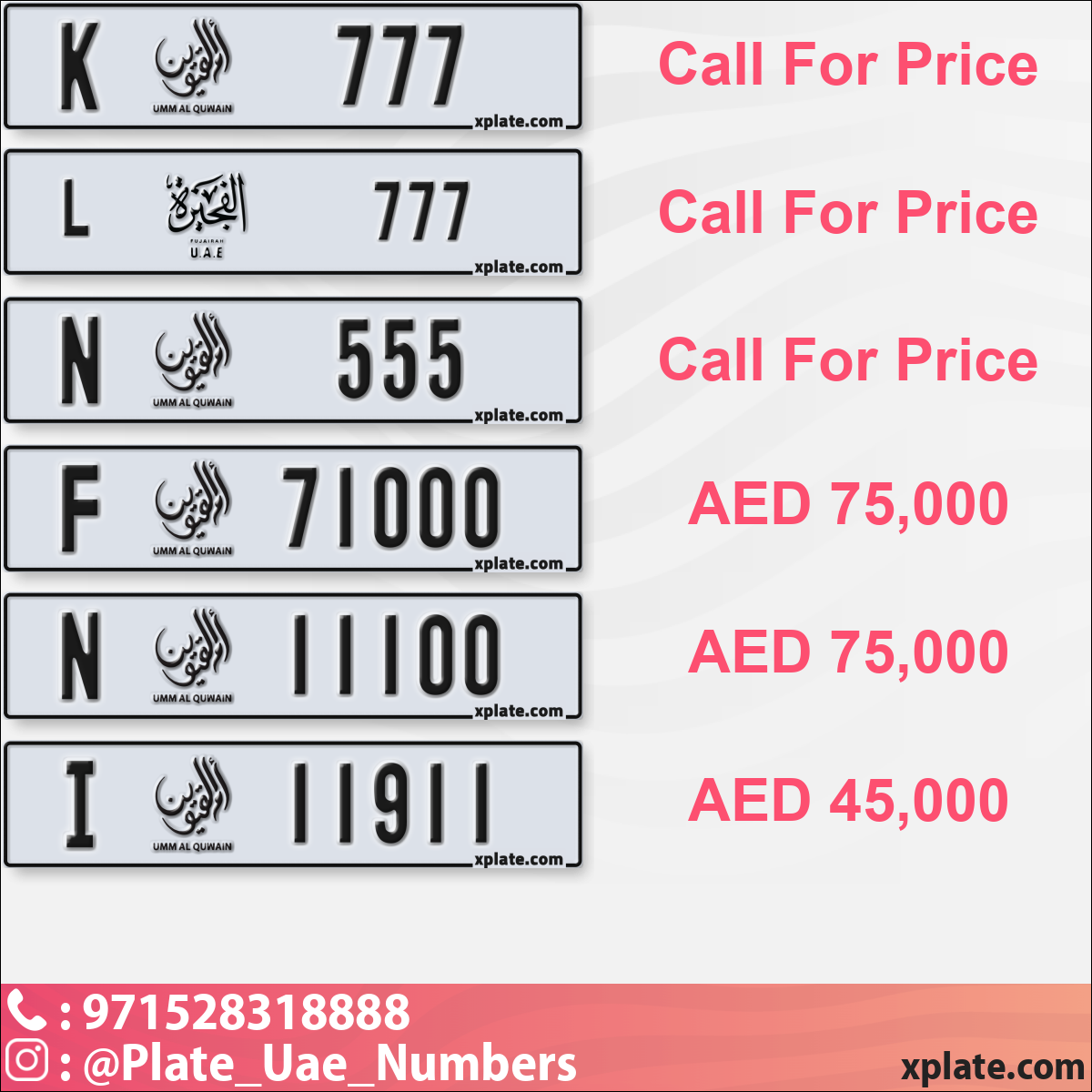 629f514f-f9df-432c-a377-839676e3f523