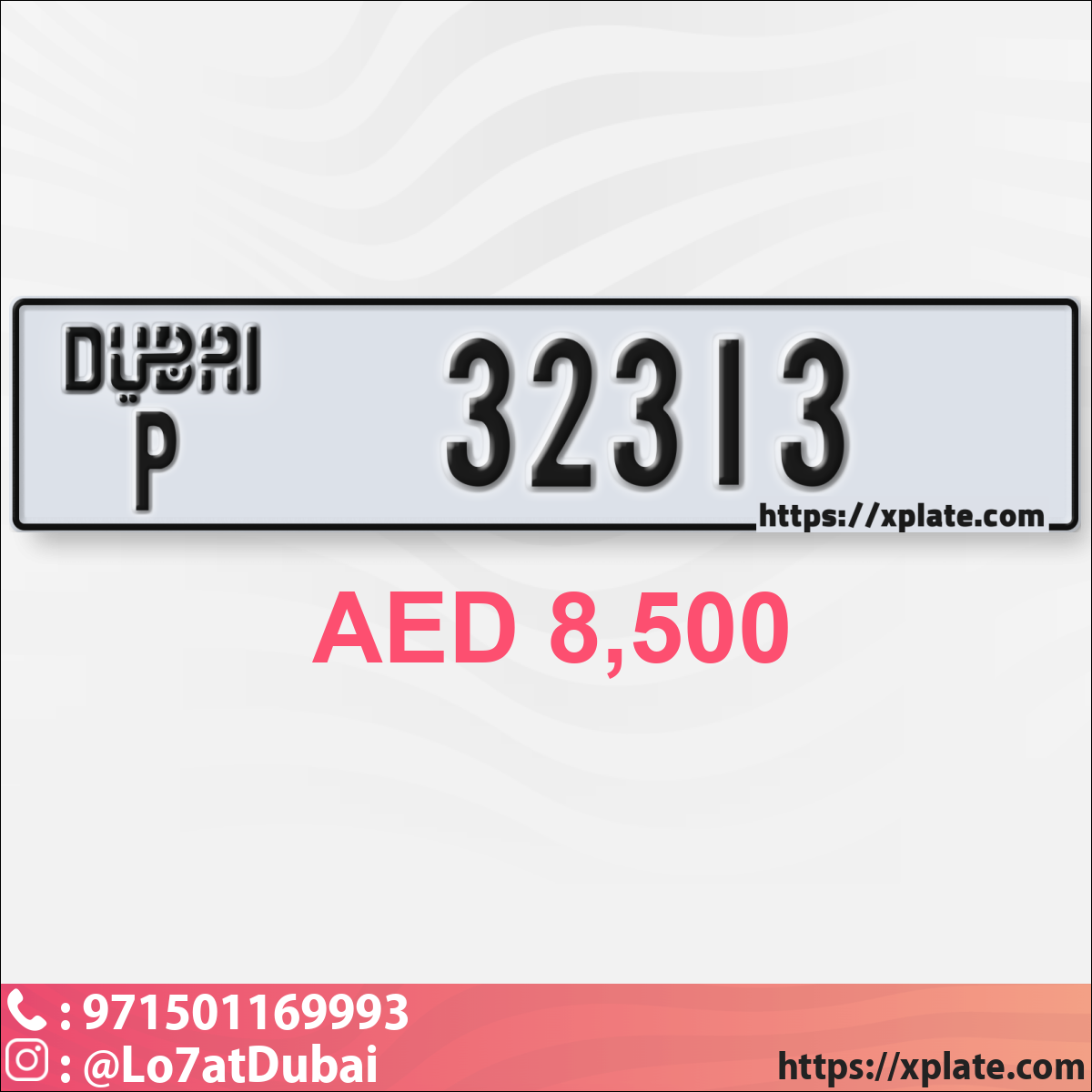 62a00187-bdae-45b7-baae-ca2c0c33950c