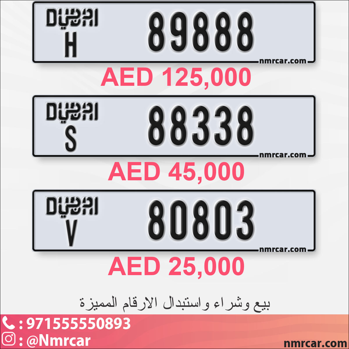 62a15179-0686-4283-8067-c97fcc4e3cf6