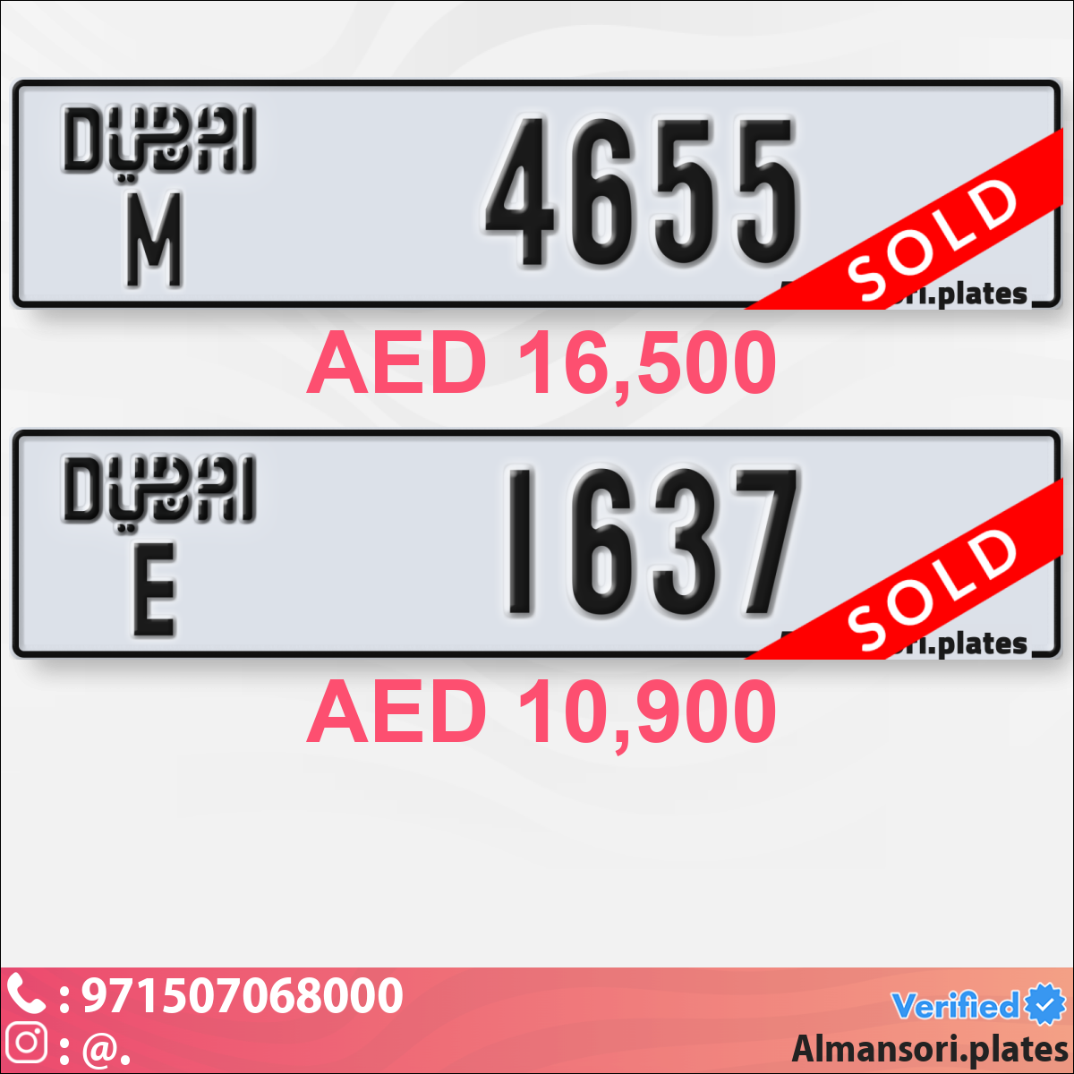 62a63da2-c771-41d2-b507-219a35a5083d