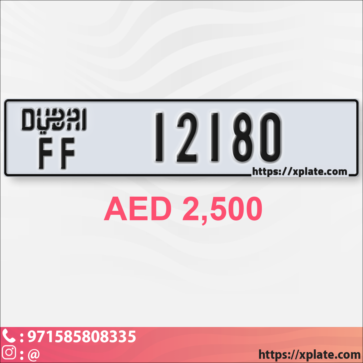 62a933e9-7519-4b78-8c3f-5d891dd958e3