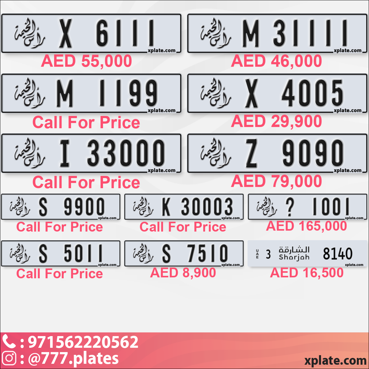 62aa20d1-a05c-449d-b695-b4a3ade88b1b