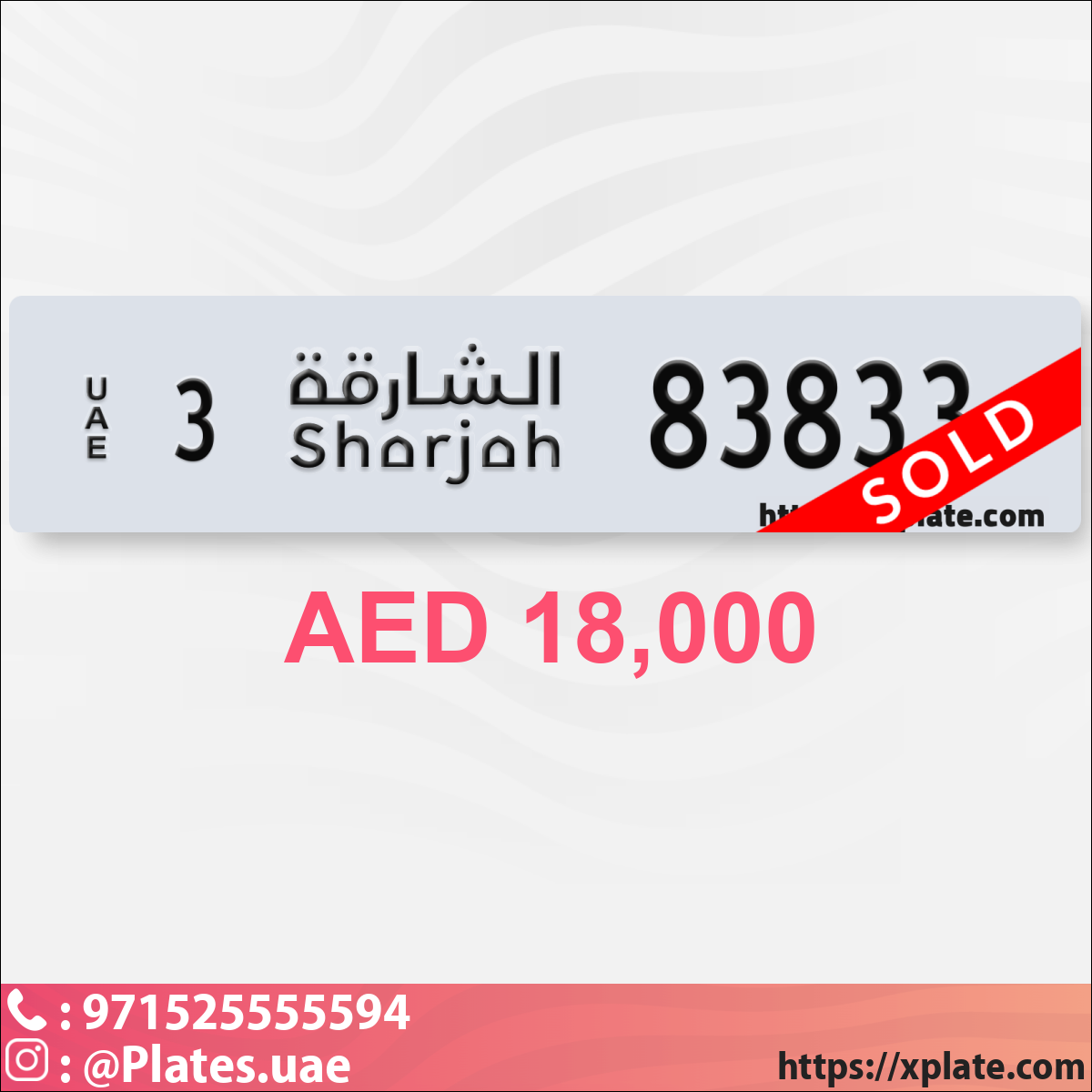 62ad11e7-64e7-4946-8776-8c037f498e55