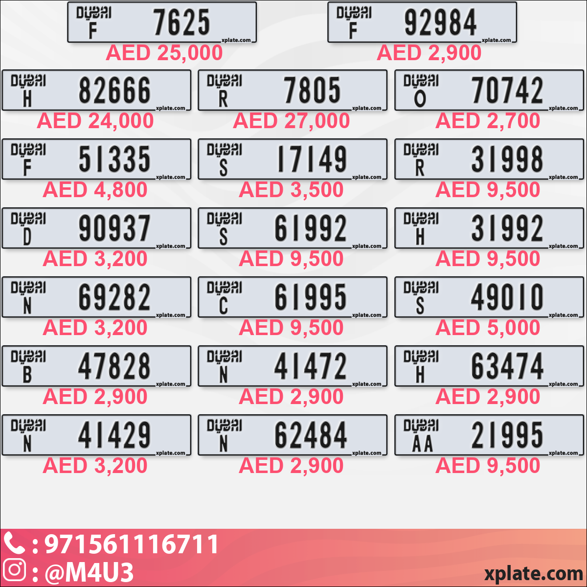 62b01435-e828-43d2-b842-0194e5bd1b77