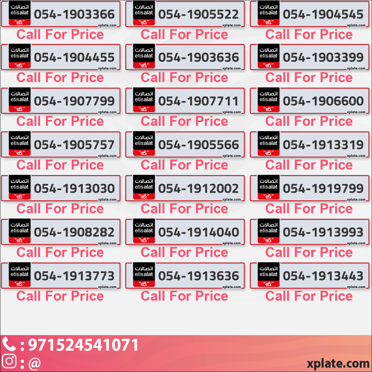 62b07496-911b-4c53-b597-1dac388831ce