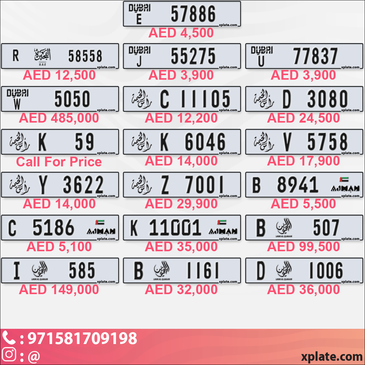 62b33f1c-a701-4b9a-853f-b998f77e1b13