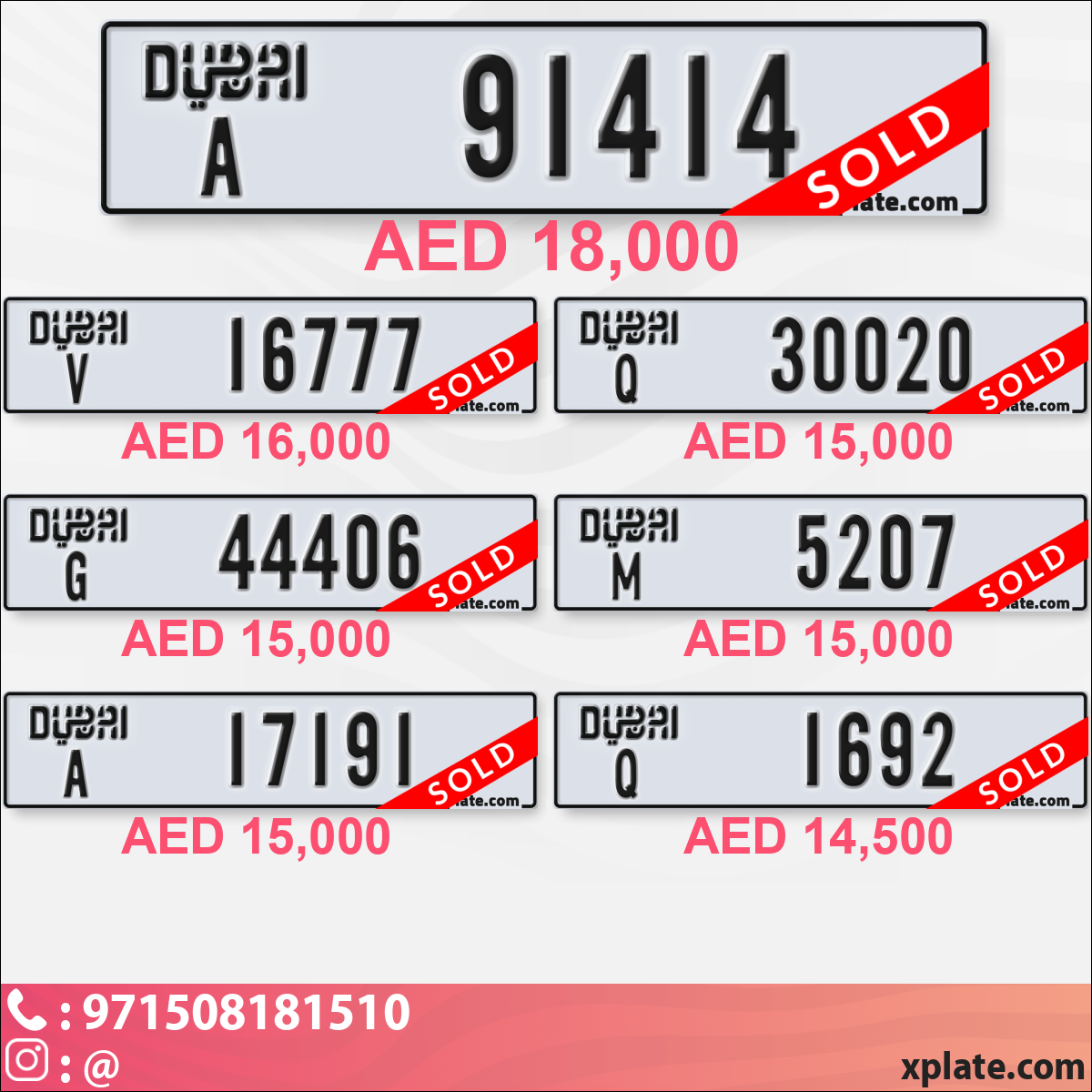 62b3ff2d-e8a6-4ba4-97e0-26294ae7678d