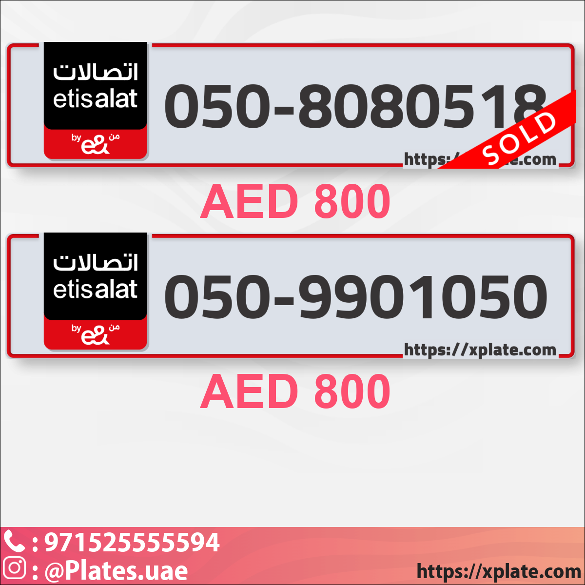 62b52d3b-c36e-46a9-b7e7-6cb22dafb6d8