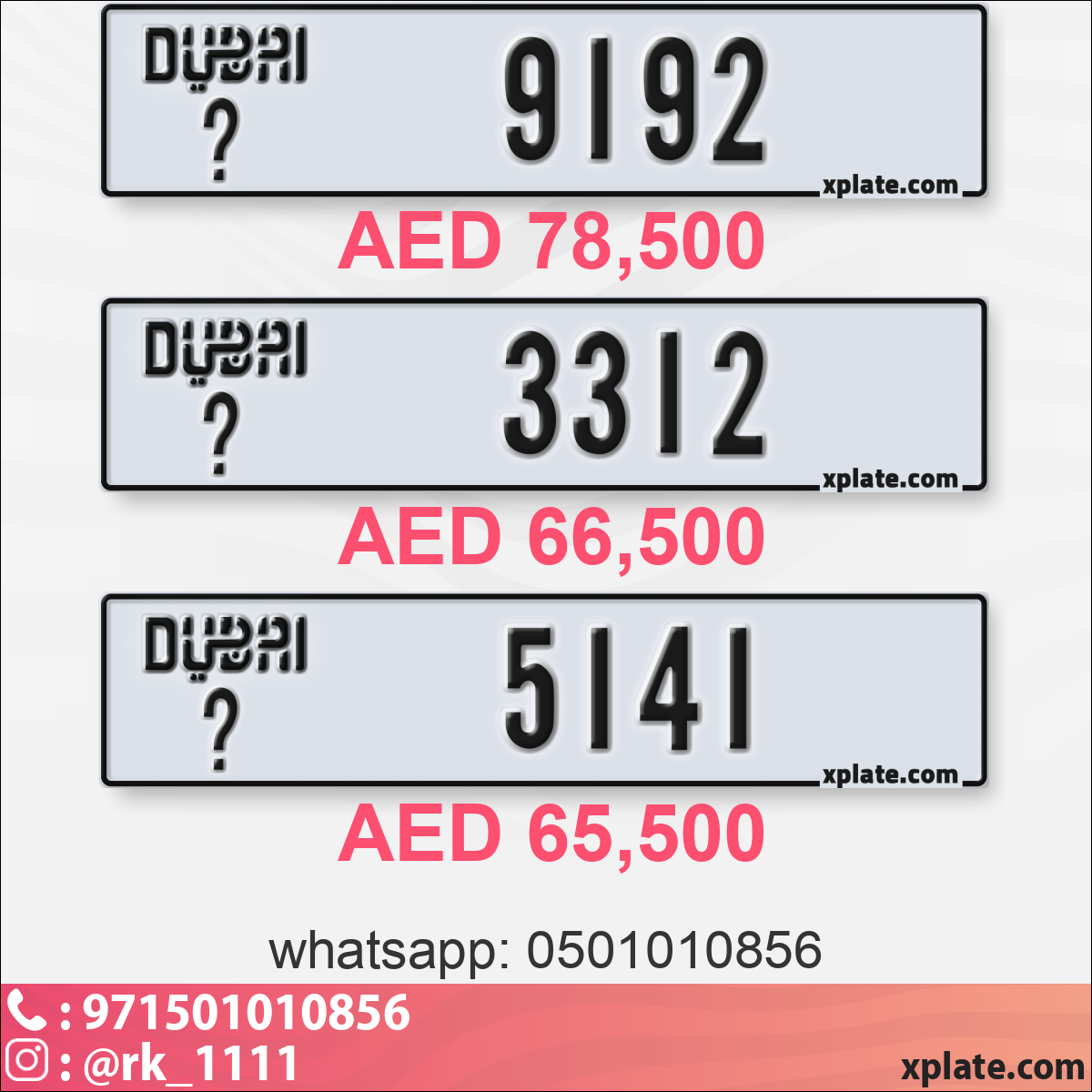 62b988a0-1d8f-4202-8c72-97375ff718b6