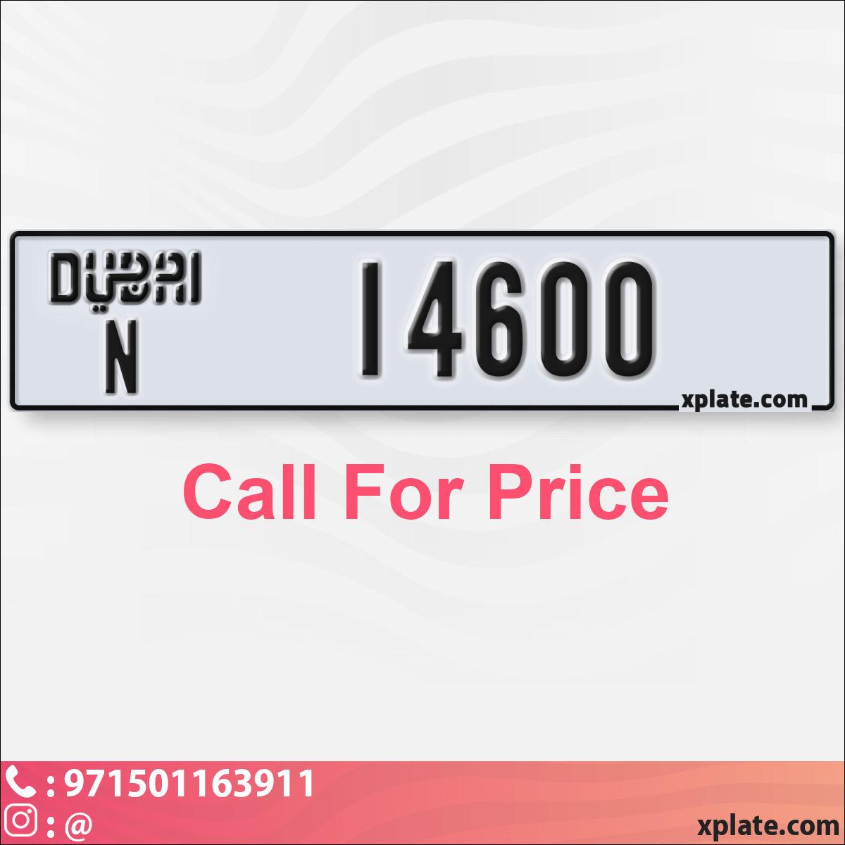 62bb15f2-8fc2-493d-abd4-cfa36964340a