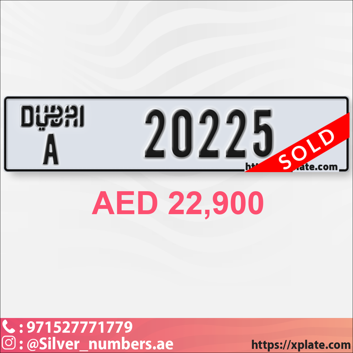 62bd3964-6c9c-4ece-8628-5a067f48664e