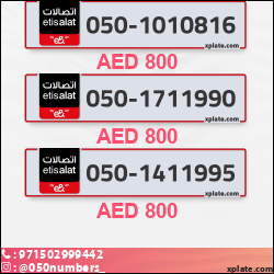 62bd722c-d99e-49f3-b7e8-bac13c5ef662