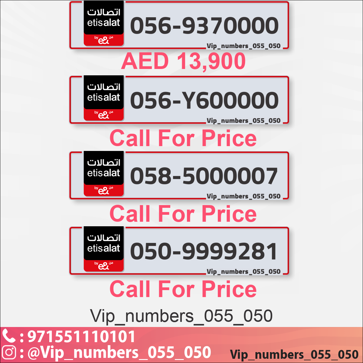 62bd8479-c40c-467a-a82a-6c19fbf52028