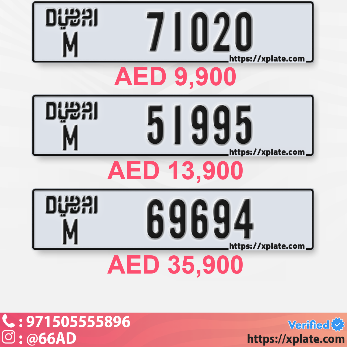 62c07e3b-0247-441b-937f-3b1fcda886dd