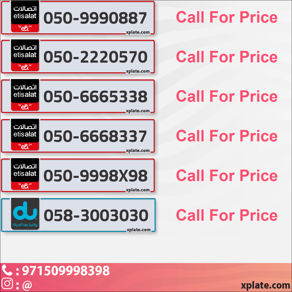 62c2b6a5-e1a5-4822-81e1-cfa9754af17d