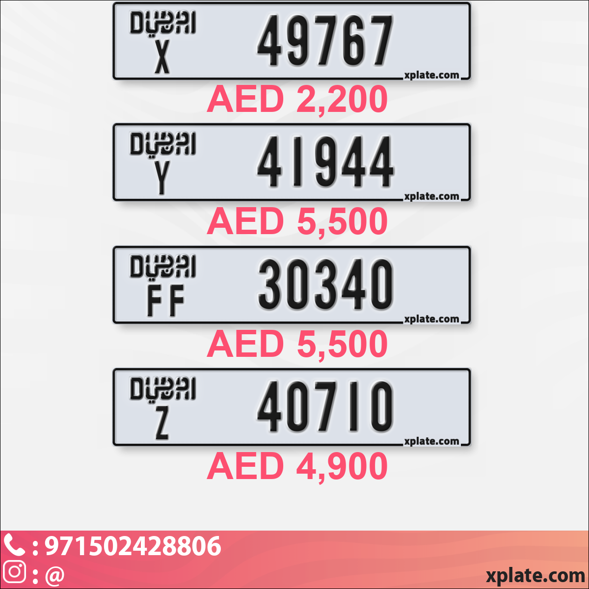 62c4bd08-65bb-48c9-8426-dc77987bcef7