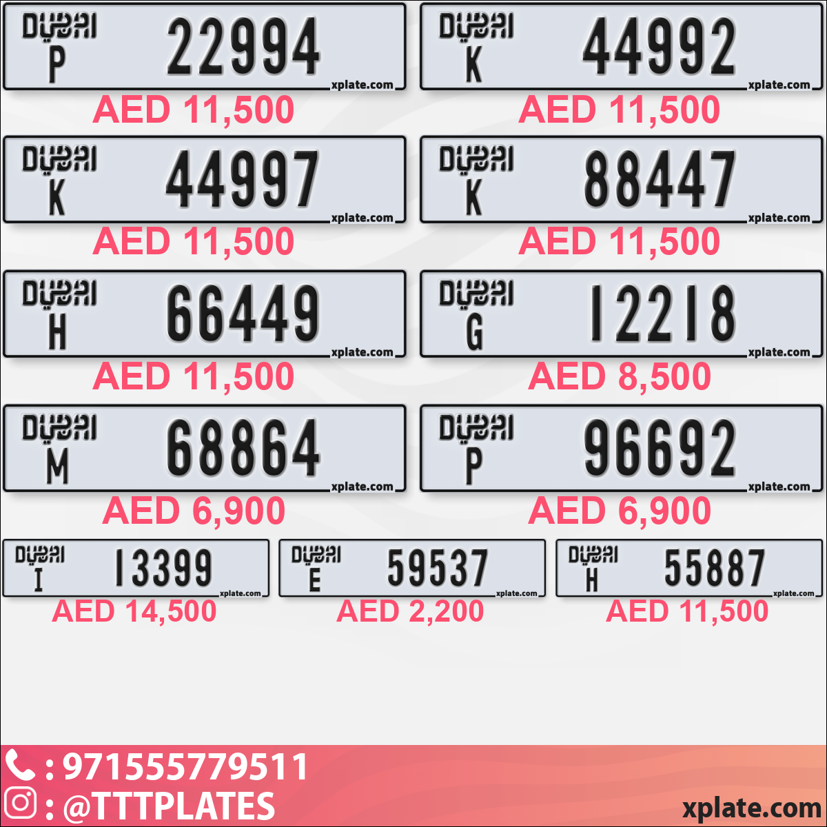 62c5cb16-0872-48b0-96cb-dd42c49013b9