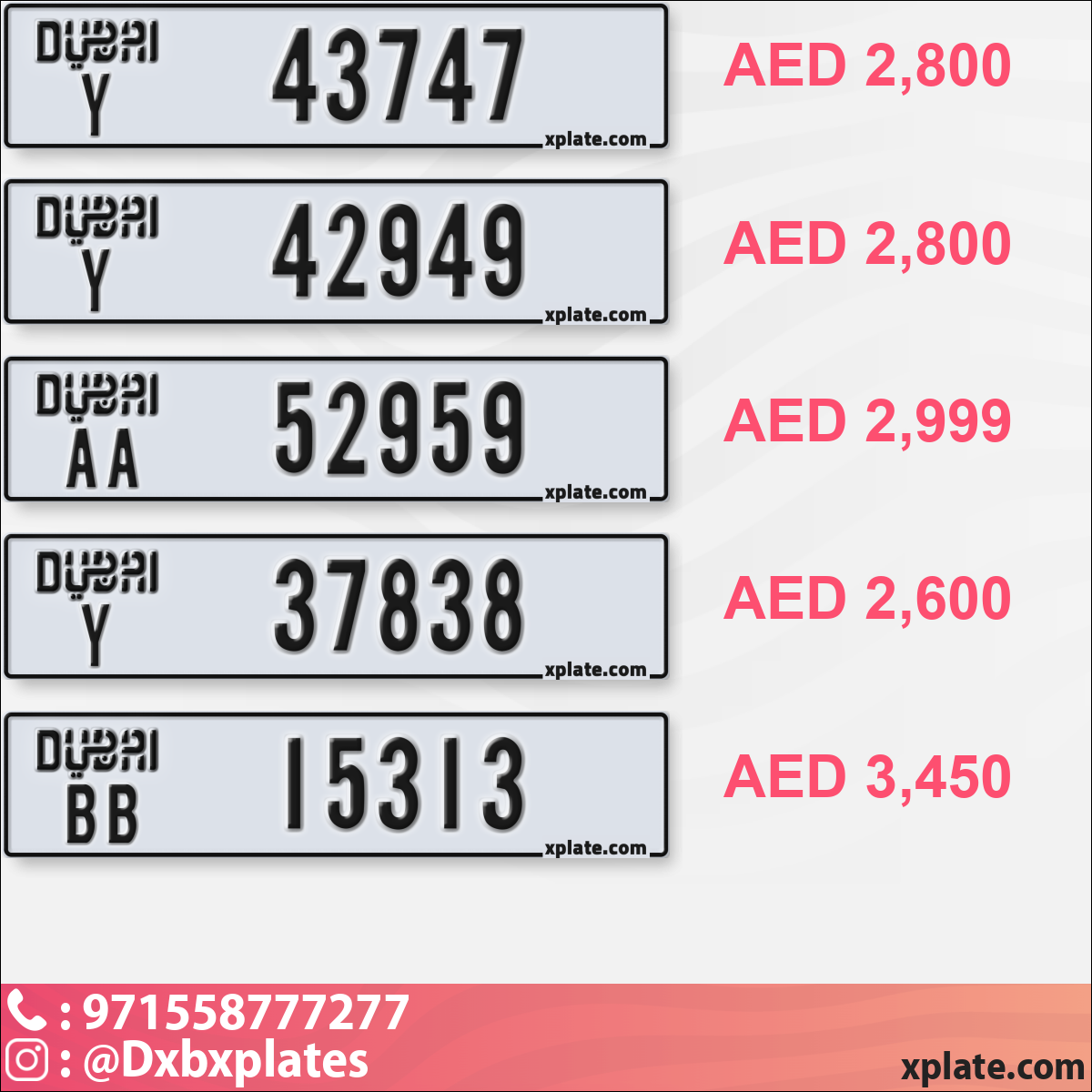 62c81dd4-4d5f-4a9d-9b3e-3b9579e40b66