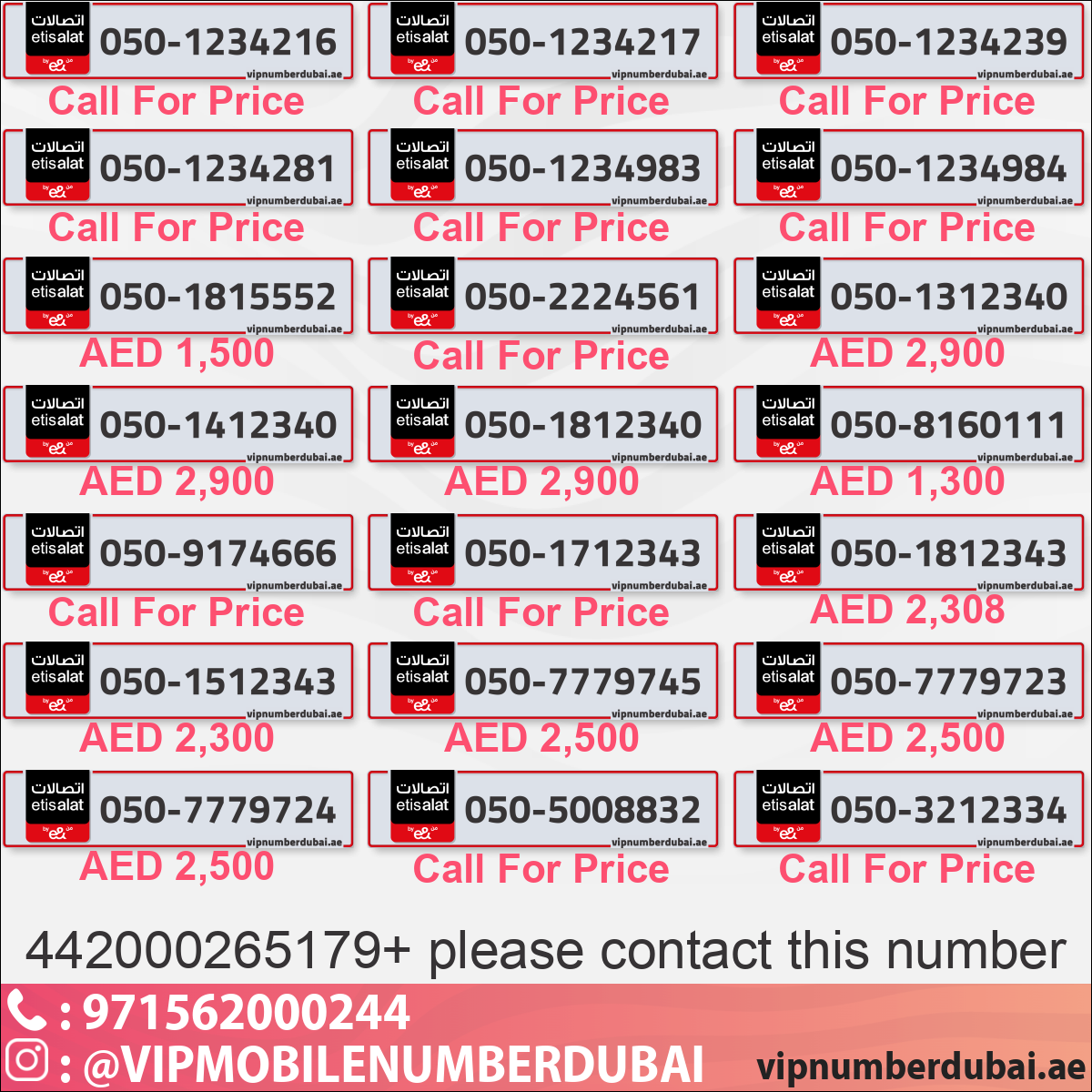 62caa4bf-f9f9-45bb-b716-8f8030b89abf