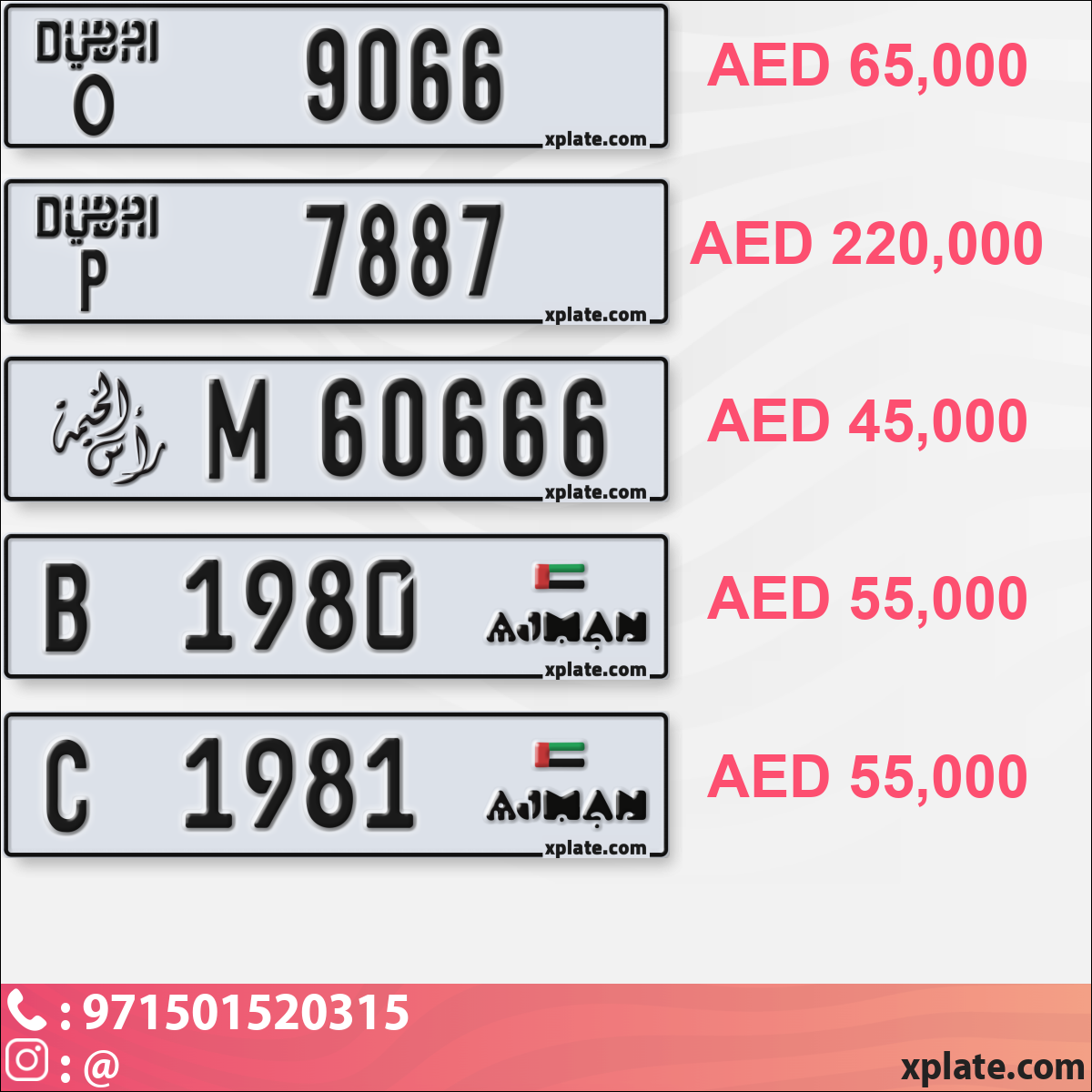 62cbe91a-ef2d-4779-86dd-6e1e7f55e8a5
