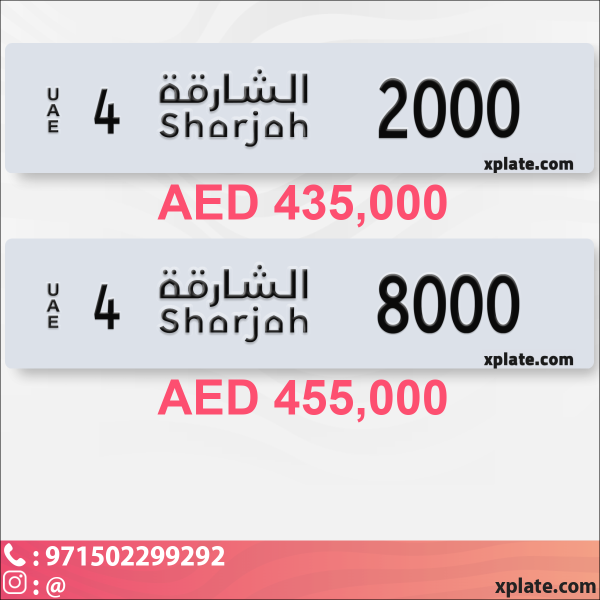 62cff2bd-5cb2-4bbe-8f52-725f24077212