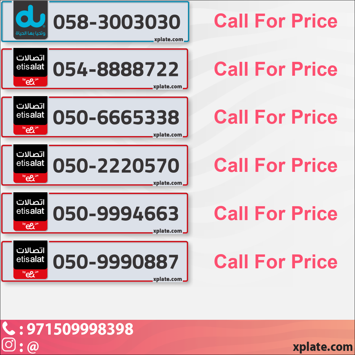 62d8726a-1cef-45f0-84cb-f362e3a643c0