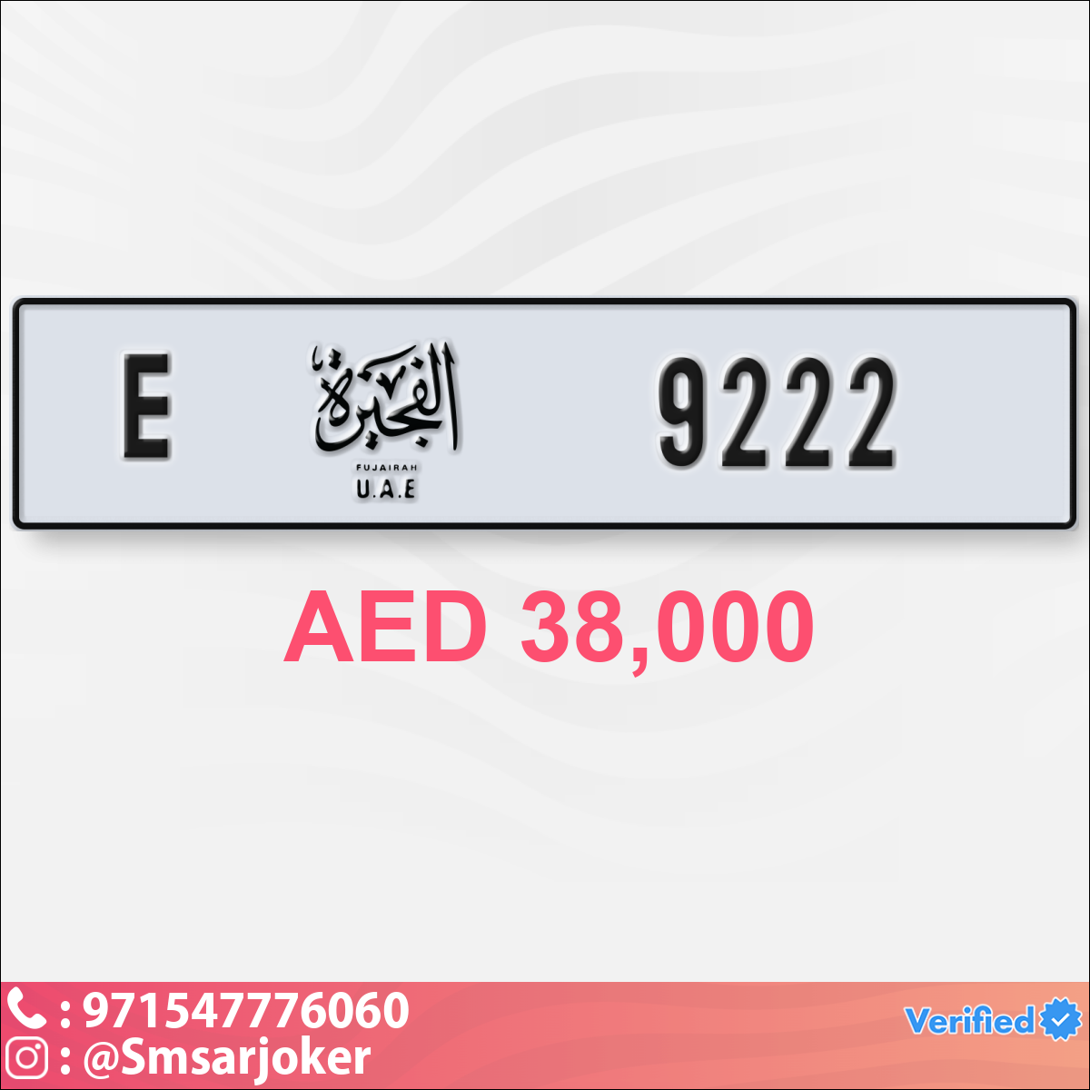 62da95fc-52c2-4879-81f2-8c8287298c77