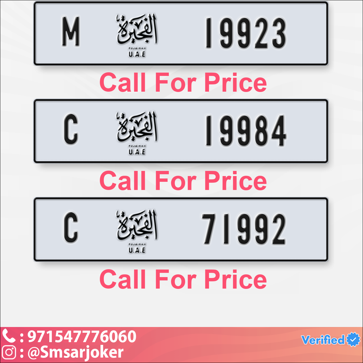 62dcd471-88f4-4648-b1b0-32c0b0c79628