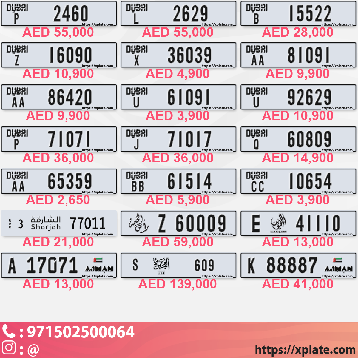 62dd6dce-1ca8-42b4-84ef-0972d8f409a3