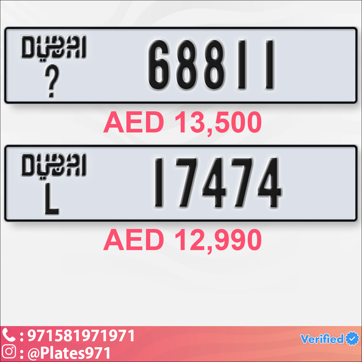 62deedf0-3314-4041-91c4-8dd1c1aa088d