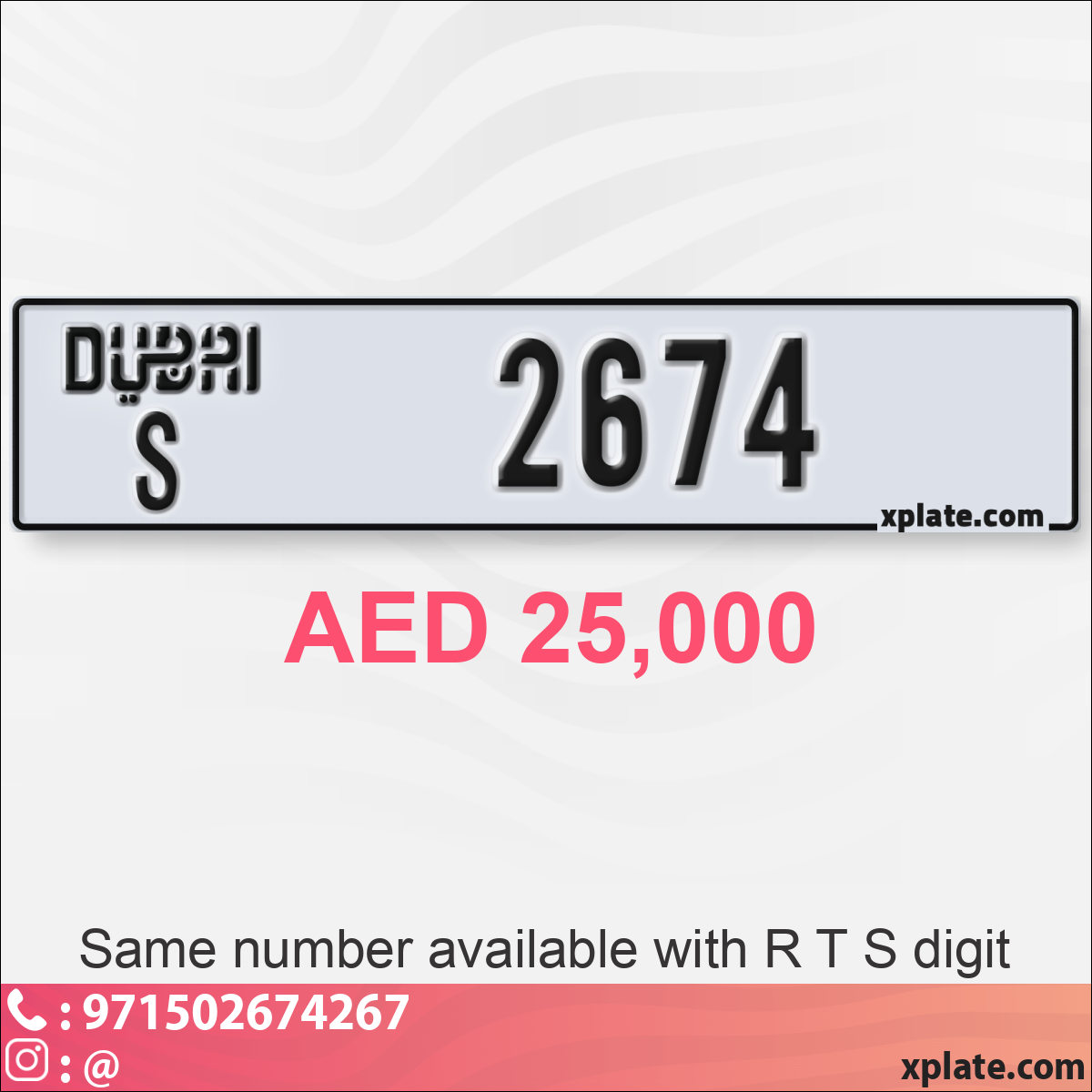 62e05808-761a-4541-9526-ff9f479d6fe7