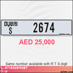 62e05808-761a-4541-9526-ff9f479d6fe7